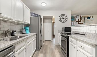 711 Sunny Slope Dr, Allen, TX 75002