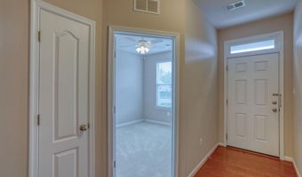 21 STARFIRE Ct, Dover, DE 19901