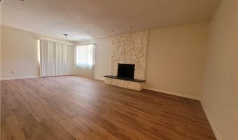 1690 Arcadia Blvd, Bullhead City, AZ 86442