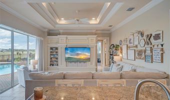2131 SILK BAY Blvd, Alva, FL 33920