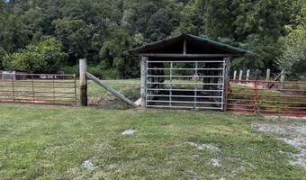 4327 Hwy 38, Ages Brookside, KY 40801