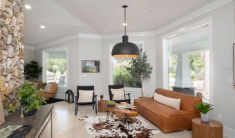 Lot 46 SW 125TH CIRCLE, Archer, FL 32618