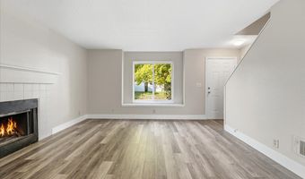 4650 SW SOUTHVIEW Ter, Beaverton, OR 97078