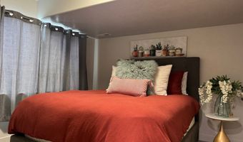 15456 S NAVY Trl W, Bluffdale, UT 84065