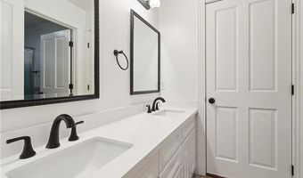 733 PLANTATION Dr, Abita Springs, LA 70420