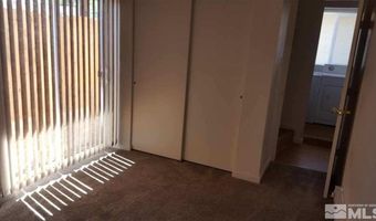 237 245 F St, Hawthorne, NV 89415