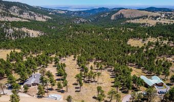 5550 Sunshine Canyon Dr, Boulder, CO 80302