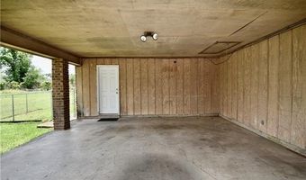 2412 GREENWAY Dr, Alexandria, LA 71301
