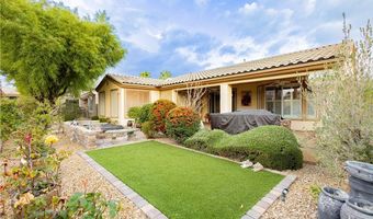 10347 Profeta Ct, Las Vegas, NV 89135