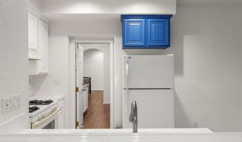 6314 Paseo Descanso, Carlsbad, CA 92009