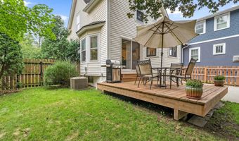 1022 W Liberty St, Ann Arbor, MI 48103