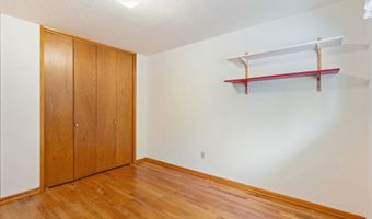 11514 SE WOOD Ave, Milwaukie, OR 97222