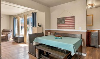 10354 Elmdale Dr, Spring Valley, CA 91977