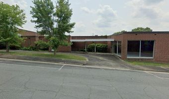 241 W North St, Albemarle, NC 28001