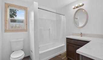 103 N Stephen St, Clark Fork, ID 83811