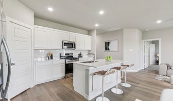 1504 Wild Plum Way, Alvarado, TX 76009