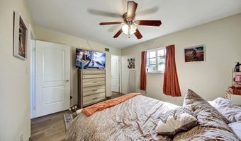8931 Jana Ct, Spring Valley, CA 91977
