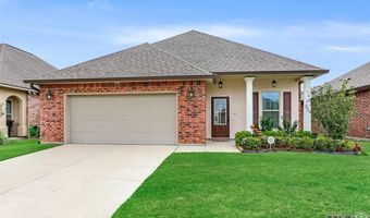 8604 Abertay Ave, Baton Rouge, LA 70820
