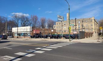 6501 N Western Ave, Chicago, IL 60645