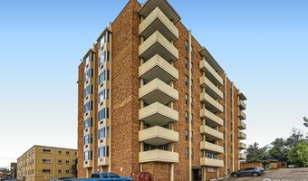 850 20th St 704, Boulder, CO 80302