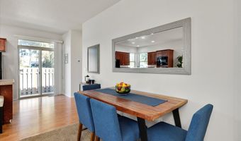 17491 SW ALTHEA Ln, Beaverton, OR 97078
