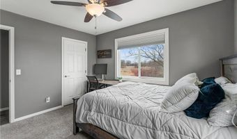 524 Lakeshore Cir, Annandale, MN 55302