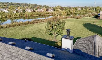 7726 Skerries Ct, Indianapolis, IN 46217