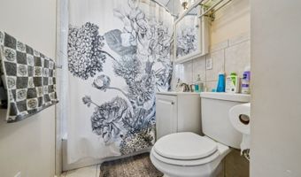 79 Jefferson St, Belleville, NJ 07109