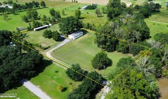426 Cypress Rd, Arnaudville, LA 70512