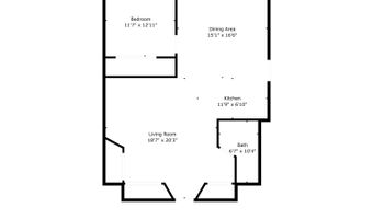 36 Bank St B, New Milford, CT 06776