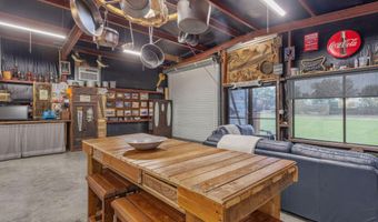 1054 Preston Broussard Rd, Arnaudville, LA 70512