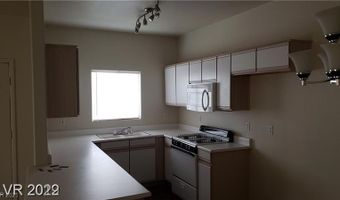 5750 E Hacienda Ave 202, Las Vegas, NV 89122