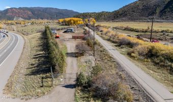 21401 Highway 82, Basalt, CO 81621