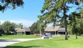7277 WHITE OAKS Rd, Alachua, FL 32615