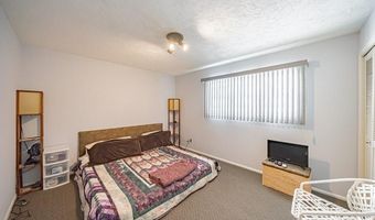 2341 Briarcliff Ave, Idaho Falls, ID 83404