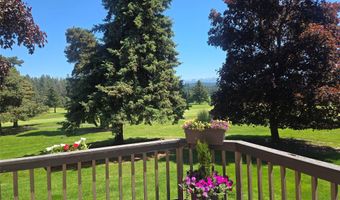 85 Golf Ter, Bigfork, MT 59911