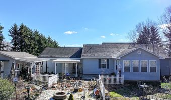 78 Fairview Ridges Dr, Afton, TN 37616