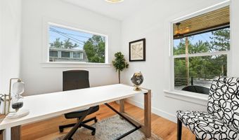 3845 19th St, Boulder, CO 80304