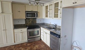 53-567 Kamehameha Hwy 215, Hauula, HI 96717