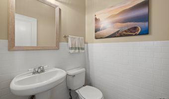 1 Parkside Ct, Algonquin, IL 60102