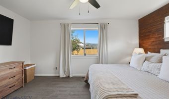 1704 Shelby Ave, Belgrade, MT 59714
