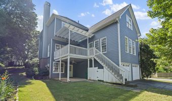 233 Ivy Glen Cir, Avondale Estates, GA 30002