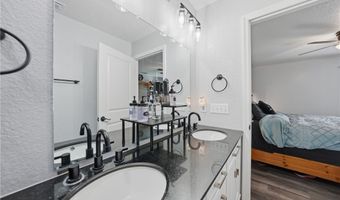 1601 SE Sheila Dr, Arcadia, FL 34266