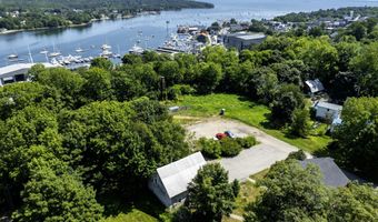 Waukeag Way lot 5, Belfast, ME 04915