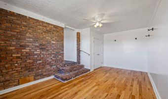 102 Mt Moriah Rd, Auburn, GA 30011