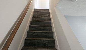 1537 Collin Dr, Allen, TX 75002