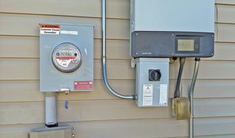 19365 MCKENZIE Ct, Lincoln, DE 19960