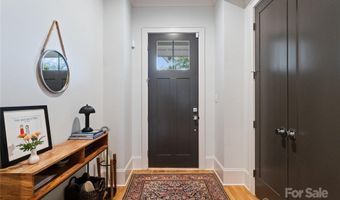 1614 Chatham Ave, Charlotte, NC 28205