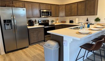 2749 Wilderness Ln, Bullhead City, AZ 86442