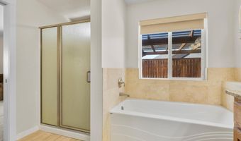 1129 Dixie Ln, Fernley, NV 89408